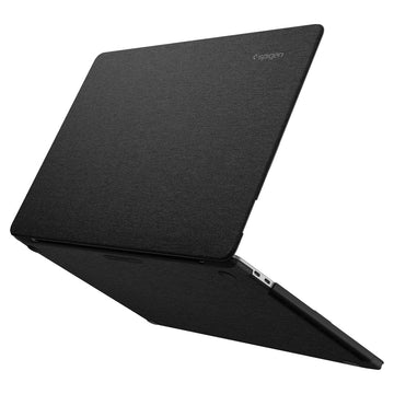 [하위 메뉴] MacBook