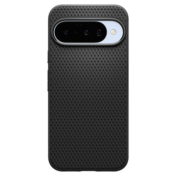 Pixel 10 Series - Liquid Air MagFit