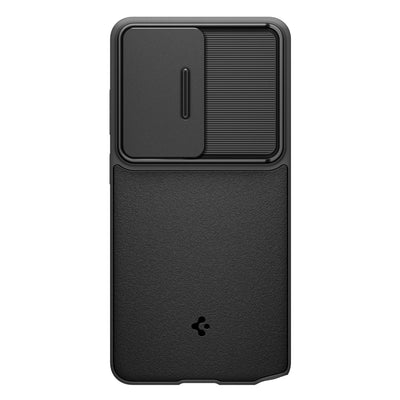 Galaxy S26 Series - Optik Armor