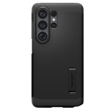 Galaxy S26 Series - Tough Armor MagFit