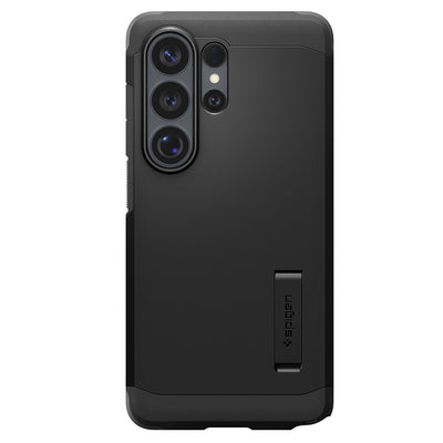 Galaxy S26 Series - Tough Armor MagFit
