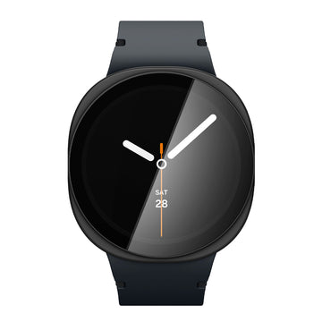 Galaxy Watch Series - Thin Fit 360