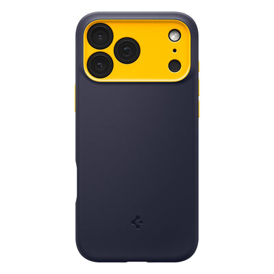 iPhone 17 Series - Nano Pop MagFit