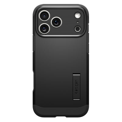iPhone 17 Series - Tough Armor T MagFit