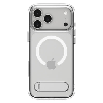 iPhone 17 Series - Ultra Hybrid S MagFit