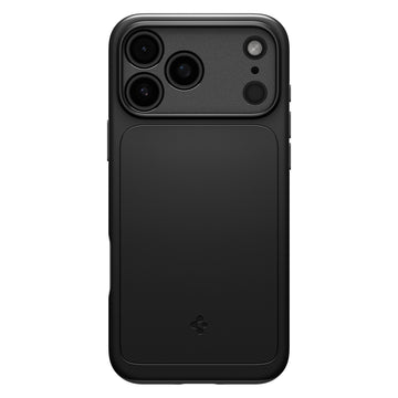 iPhone 17 Series - Thin Fit MagFit
