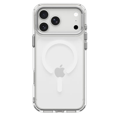 iPhone 18/17 Series - Ultra Hybrid Optik S MagFit