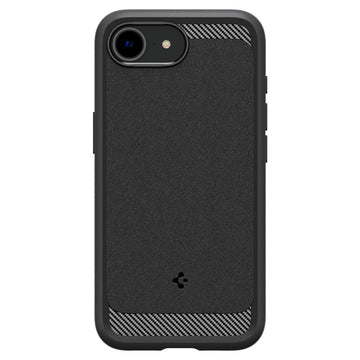 iPhone 17e / 16e - Rugged Armor MagFit