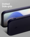 ACS11444
