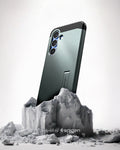 ACS09010