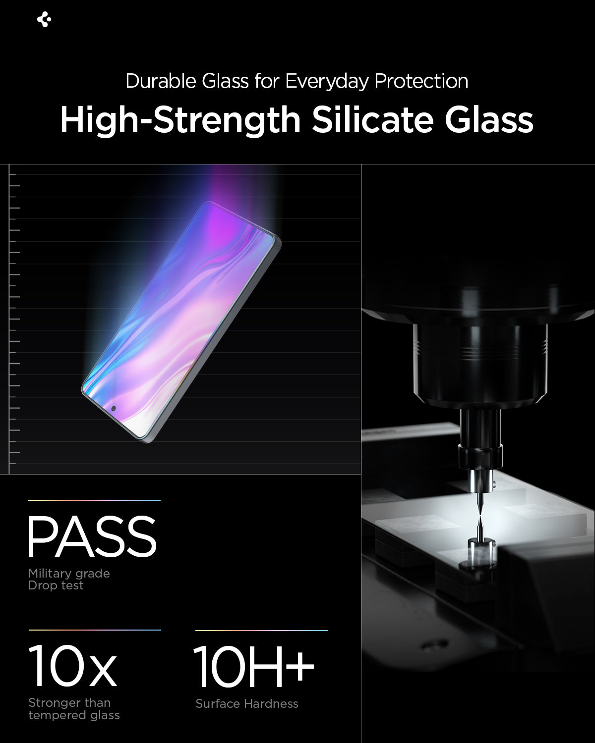 AGL11068