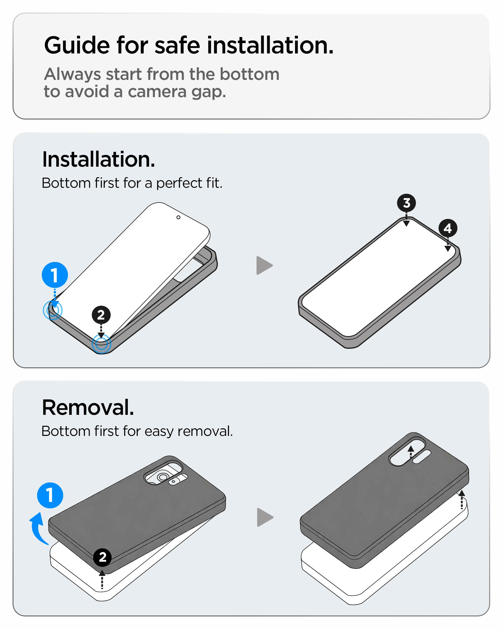 ACS11040