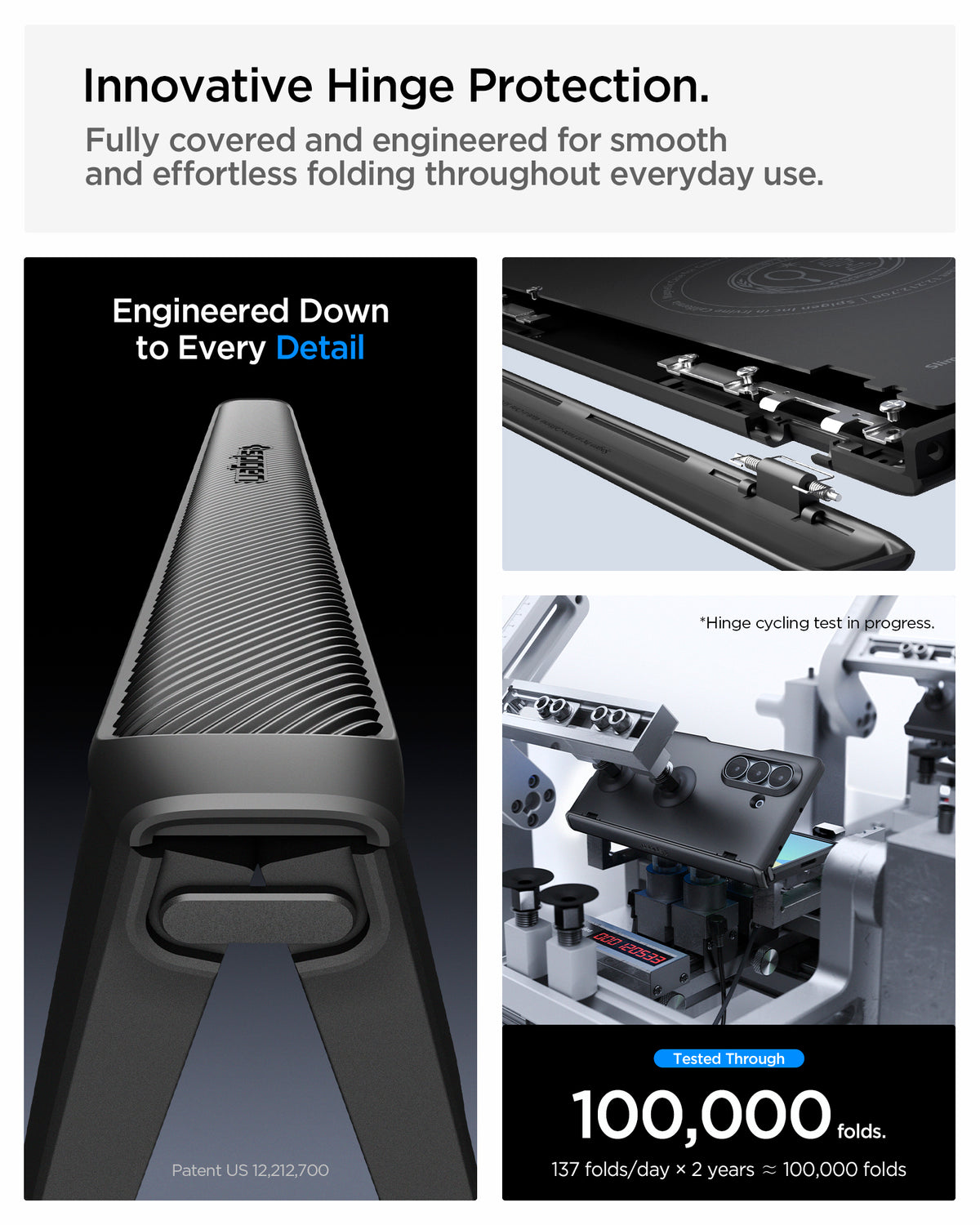 ACS11503