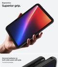 ACS12398