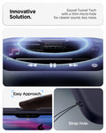 ACS09913 - iPhone 17 Pro Max 