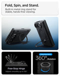 ACS11780