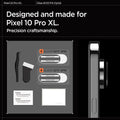 AGL09663
