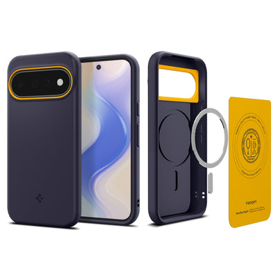 Pixel 11 Series - Nano Pop MagFit
