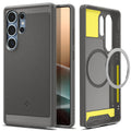 ACS08952