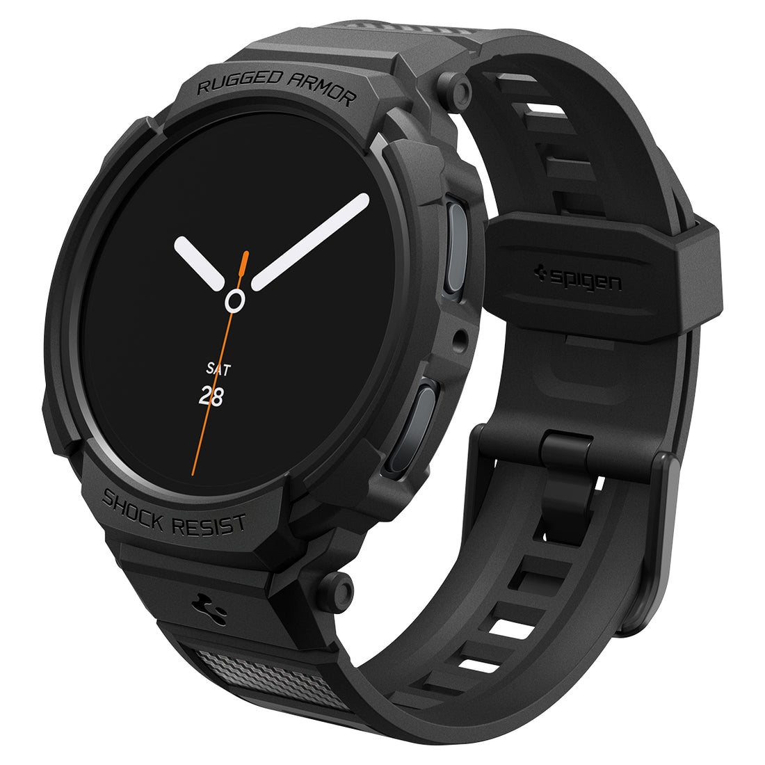 ACS10007