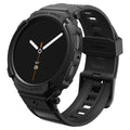 ACS10007