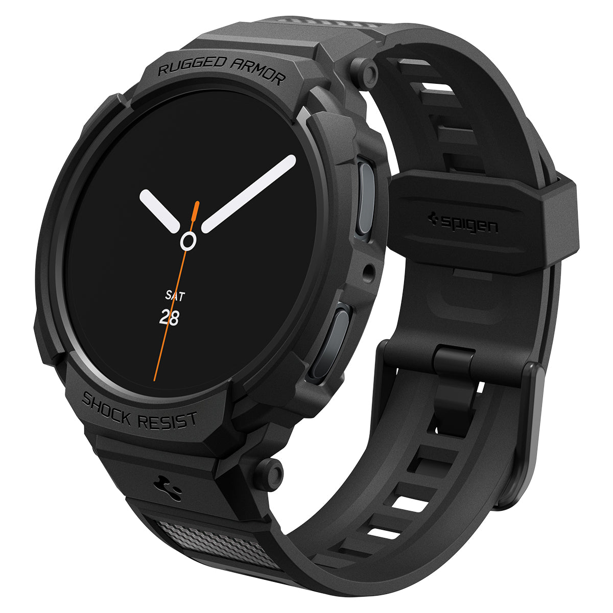 ACS10007