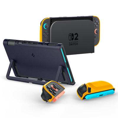 Nintendo Switch 2 Nano Pop