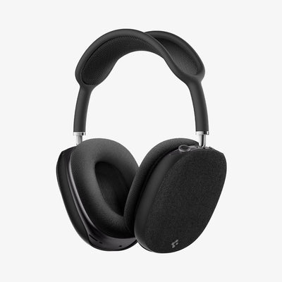 AirPods Max Urban Fit